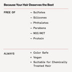 Olaplex No.9 Bond Protector: Nourishing Hair Serum & Heat Protectant | Softens, Nourishes & Reduces Tangle & Static | For Coily, Curly, Straight, and Wavy, 90 mL / 3.0 Fl. Oz.