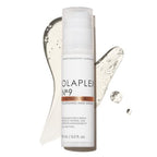 Olaplex No.9 Bond Protector: Nourishing Hair Serum & Heat Protectant | Softens, Nourishes & Reduces Tangle & Static | For Coily, Curly, Straight, and Wavy, 90 mL / 3.0 Fl. Oz.