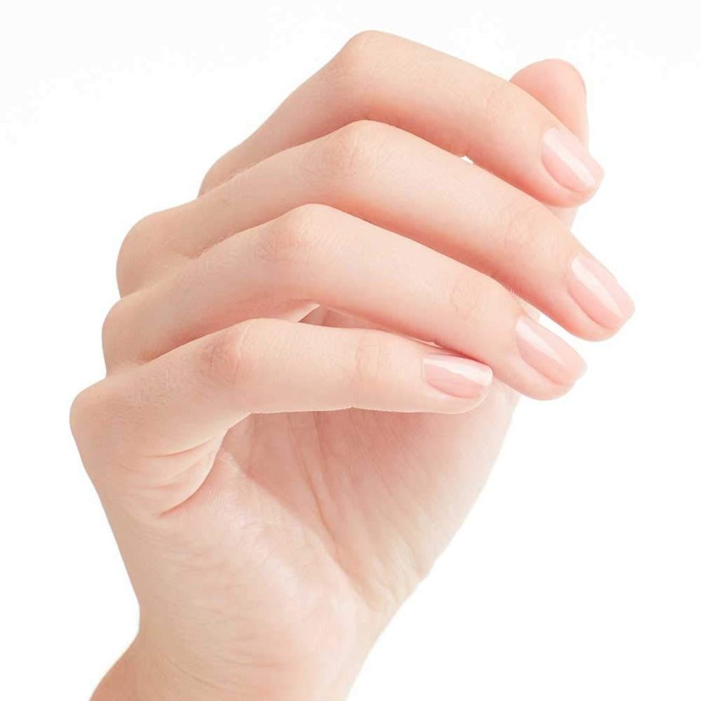 OPI Classic Nail Polish | Long-Lasting Luxury Nail Varnish | Original High-Performance | Passion, 15 ml - Damaged Box