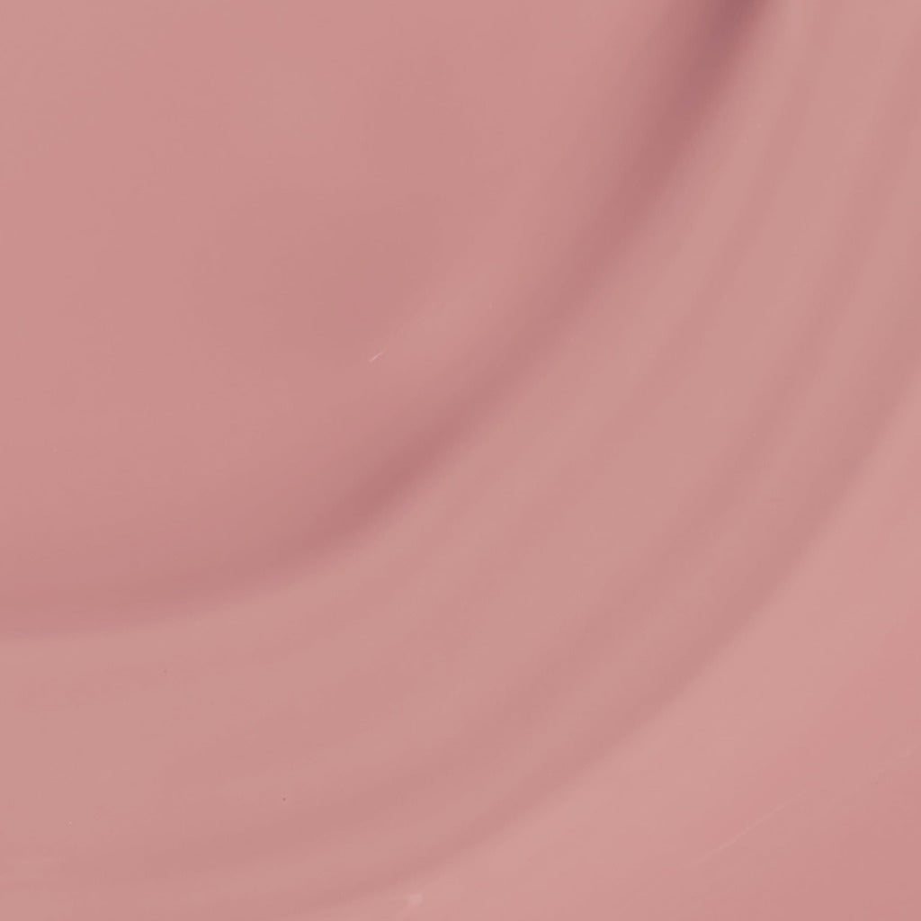 OPI Infinite Shine Nail Polish - Dulce de Leche - Gel Like & Long Lasting Nude Cr`eme Nail Polish - with Pre-Cured Gel Technology & OPI Pro-Wide Brush (15ml) - Damaged Box