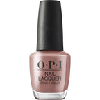 OPI The New OPIcons Nail Lacquer Collection - Long-Lasting, Quick Dry Luxury Varnish for Manicure & Pedicure - Original High-Performance Pink Nail Polish - OPI'm a Bubble Bunny (15ml) - Damaged Box