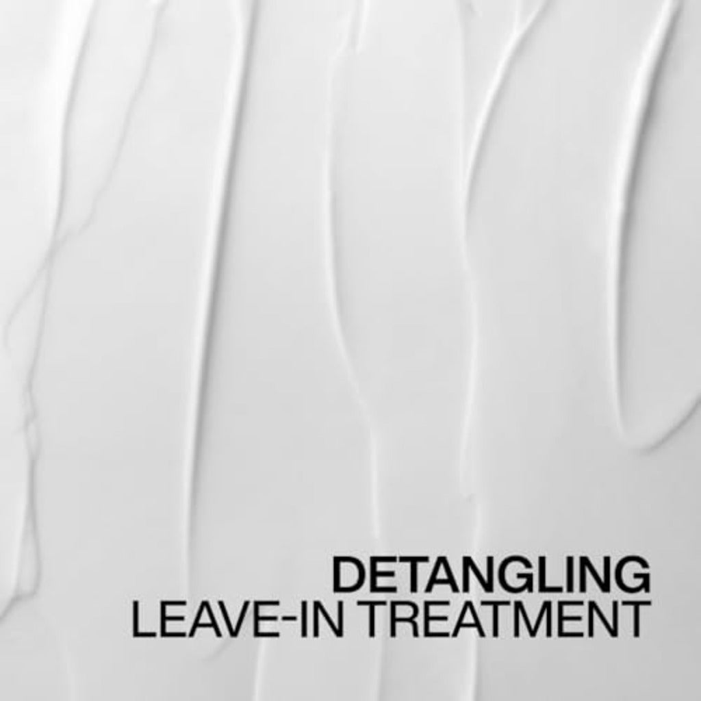 Redken | Heat Protection Smoothing Cream, Babassu Oil, Frizz Dismiss Rebel Tame, 250 ml - Damaged Box