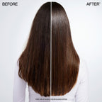 REDKEN Acidic Color Gloss Heat Protection Treatment 230^0C, Leave-In Treatment, Hair Shine Spray, Colour Protection, 190ml - Damaged Box