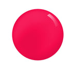 Rimmel 60 Seconds Super Shine Nail Polish, 430 Coralicious, Quick-Dry Nail Polish, Ultra-Shiny Finish, Easy to Apply, Vibrant Colour, Long-Wearing, Improved Formula, Vegan, 8ml