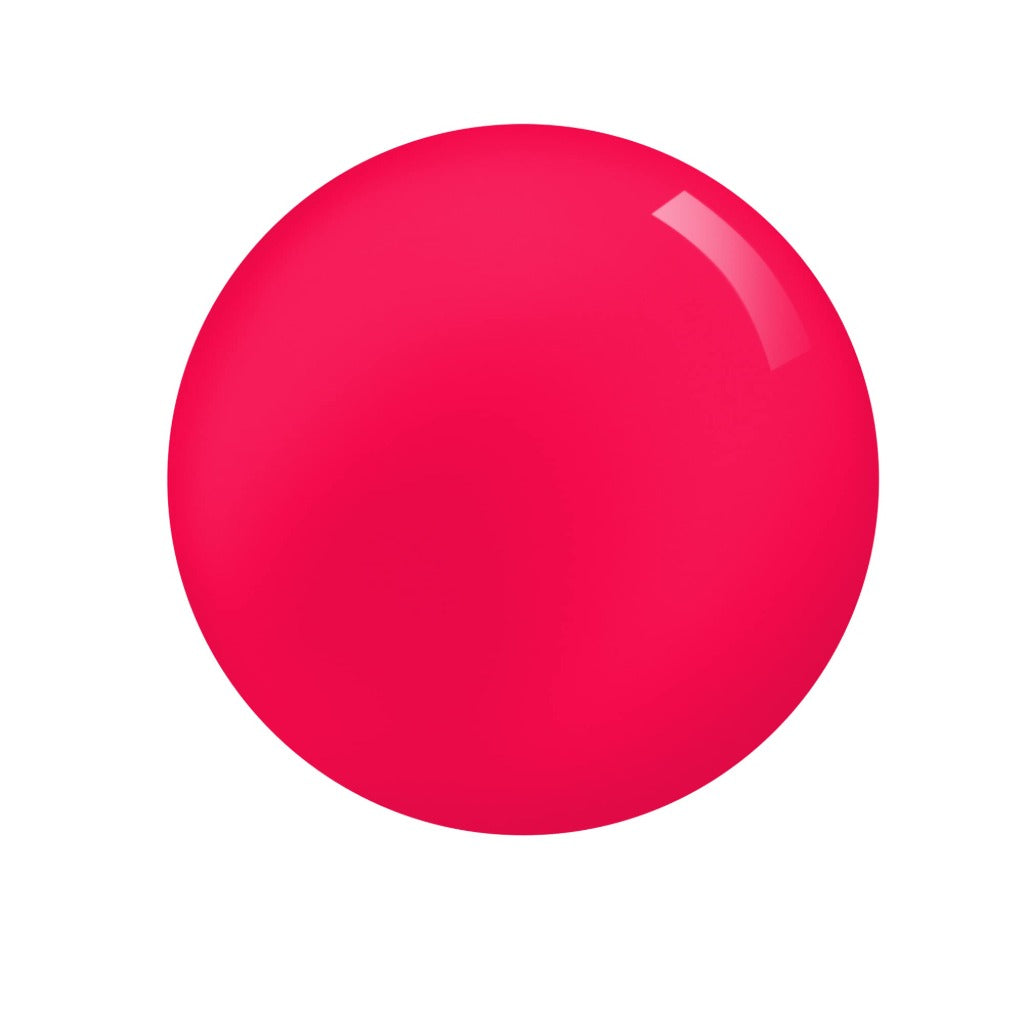 Rimmel 60 Seconds Super Shine Nail Polish, 430 Coralicious, Quick-Dry Nail Polish, Ultra-Shiny Finish, Easy to Apply, Vibrant Colour, Long-Wearing, Improved Formula, Vegan, 8ml