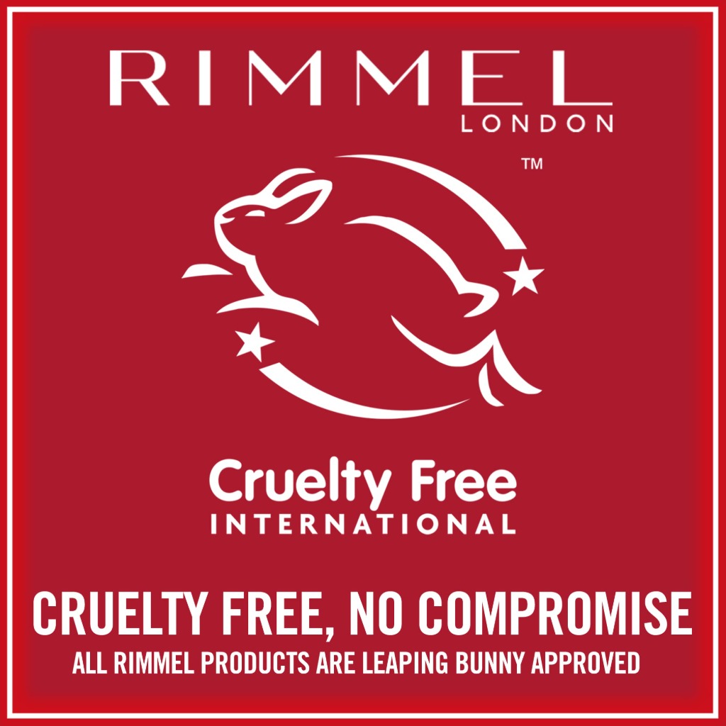 Rimmel 60 Seconds Super Shine Nail Polish, 430 Coralicious, Quick-Dry Nail Polish, Ultra-Shiny Finish, Easy to Apply, Vibrant Colour, Long-Wearing, Improved Formula, Vegan, 8ml