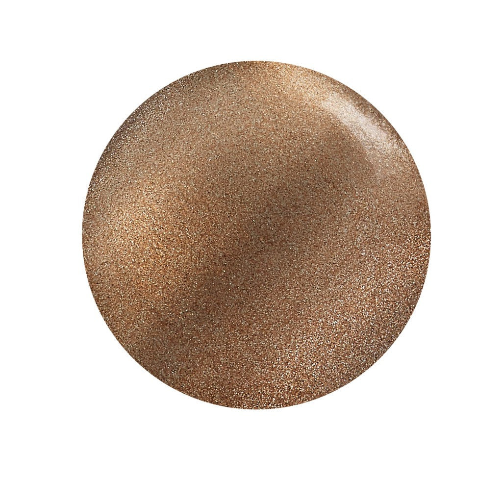 Rimmel 60 Seconds Super Shine Nail Polish, 809 Darling, You Are Fabulous!, Quick-Dry Nail Polish, Ultra-Shiny Finish, Easy to Apply, Vibrant Colour, Long-Wearing, Improved Formula, Vegan, 8ml - Very Good