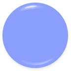 Rimmel 60 Seconds Super Shine Nail Polish, 856 Blue Breeze, Quick-Dry Nail Polish, Ultra-Shiny Finish, Easy to Apply, Vibrant Colour, Long-Wearing, Improved Formula, Vegan, 8ml