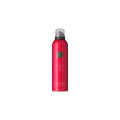 RITUALS Foaming Shower Gel from The Ritual of Ayurveda, 200 ml - with Indian Rose & Sweet Almond Oil - Soothing & Nourishing Properties - Good