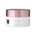Rituals Sakura Renewing Body Scrub - Very Good