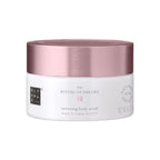 Rituals Sakura Renewing Body Scrub - Very Good