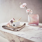 Rituals Sakura Renewing Body Scrub - Very Good