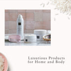 Rituals Sakura Renewing Body Scrub - Very Good