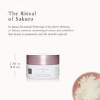 Rituals Sakura Renewing Body Scrub - Very Good