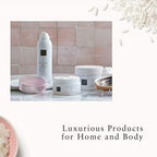 Rituals Sakura Renewing Body Scrub - Very Good