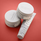 Schwarzkopf Professional OSiS Curl Jam Gel For Natural Curls And Coils Protects Against Humidity Shine And Strong Definition Lightweight Moisturizing Softening Light Hold 300 ml