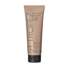 St.Tropez Self Tan Instant Glow, Light/Medium Shade, Smudge-Proof Body Makeup, Vegan, Natural & Cruelty Free, 100 ml - Very Good