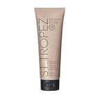 St.Tropez Self Tan Instant Glow, Light/Medium Shade, Smudge-Proof Body Makeup, Vegan, Natural & Cruelty Free, 100 ml - Very Good