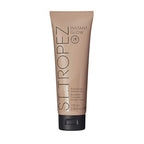 St.Tropez Self Tan Instant Glow, Light/Medium Shade, Smudge-Proof Body Makeup, Vegan, Natural & Cruelty Free, 100 ml - Very Good