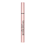 Too Faced Better Than Sex Easy Glide Waterproof Liquid Eyeliner | High Pigment + Smudge Proof, 0.6ml - Damaged Box