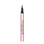 Too Faced Better Than Sex Easy Glide Waterproof Liquid Eyeliner | High Pigment + Smudge Proof, 0.6ml - Damaged Box