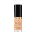 Too Faced Born This Way Super Coverage Multi-Use Concealer | Full Coverage, Oil Free, Long Lasting + Hydrating