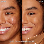Too Faced Born This Way Super Coverage Multi-Use Concealer | Full Coverage, Oil Free, Long Lasting + Hydrating - Damaged Box