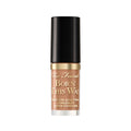 Too Faced Born This Way Super Coverage Multi-Use Concealer | Full Coverage, Oil Free, Long Lasting + Hydrating