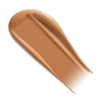 Too Faced Born This Way Undetectable Medium-To-Full Coverage Foundation - Damaged Box