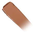 Too Faced Chocolate Soleil Melting Bronzing & Sculpting Stick | Cream, Lightweight + Vegan, 8.3ml - Damaged Box