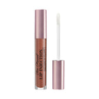Too Faced Lip Injection Maximum Plump Extra Strength Lip Plumper Gloss | Hydrating + Plumping, 4.1ml - Damaged Box