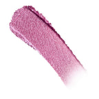 Too Faced Quickie Queen Eye Shadow Sticks | Creamy, Long Wearing + Non-Creasing, High-Impact Sparkle, 0.0525 oz - Damaged Box