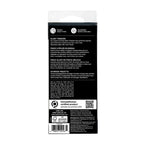 Tweezerman Lavender Slant Tweezer, Professional Stainless Steel Precision Tweezers for Facial Hair and Eyebrows, Amazon Exclusive (Pack of 1) - Very Good