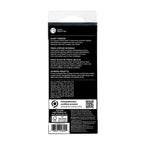 Tweezerman Platinum Silver Slant Tweezer