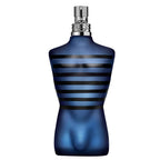 Ultra Male by Jean Paul Gaultier Eau De Toilette For Men, 125ml - Damaged Box