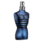 Ultra Male by Jean Paul Gaultier Eau De Toilette For Men, 125ml - Damaged Box