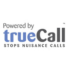 BT 4600 Advanced Nuisance Call Blocker Cordless Home Phone Single Handset Digital Cordless Telephone with Answering Machine and Large Screen - Like New