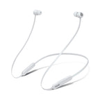 Beats Flex Wireless Bluetooth Earbuds - Magnetic In-Ear Headphones with Built-In Microphone and 12-Hour Battery Life - Black - Like New