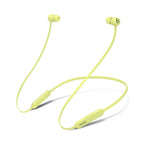 Beats Flex Wireless Bluetooth Earbuds - Magnetic In-Ear Headphones with Built-In Microphone and 12-Hour Battery Life - Black - Like New