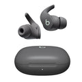 Beats Fit Pro True Wireless Noise Cancelling Earbuds - Sage Grey - Bluetooth Sports Headphones with Wingtips and Spatial Audio - B09Q78MP7W - Damaged Box