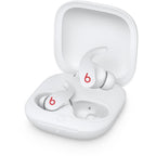 Beats Fit Pro True Wireless Noise Cancelling Earbuds - Sage Grey - Bluetooth Sports Headphones with Wingtips and Spatial Audio - B09Q78MP7W - Damaged Box