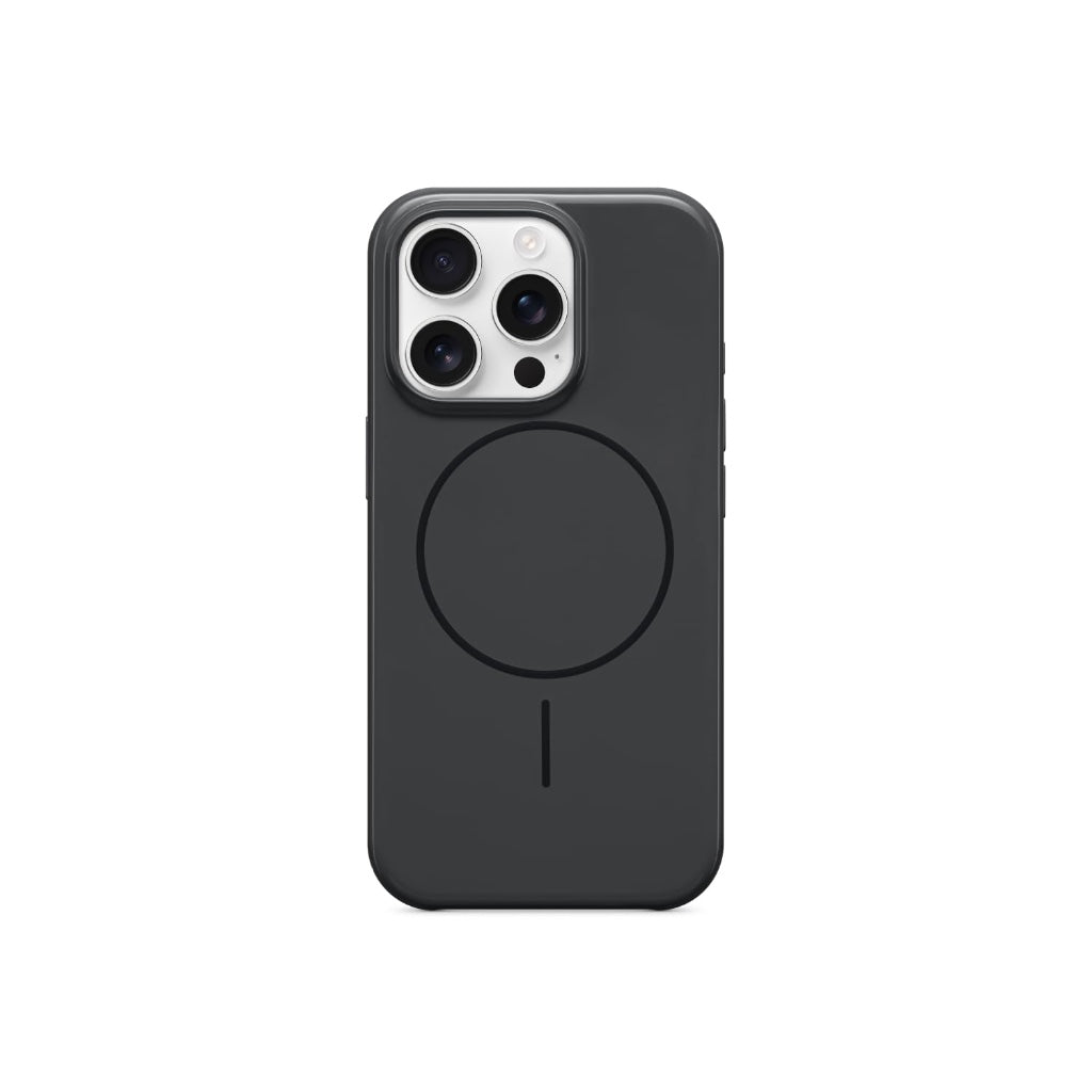 Beats iPhone 16 Pro Case MagSafe black - Like New