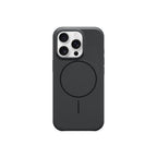 Beats iPhone 16 Pro Case MagSafe black - Like New