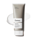The Ordinary Azelaic Acid Suspension 10%, Brightening Formula for Uneven and Blemish-Prone Skin, Suitable for Rosacea-Prone Skin, 30ml
