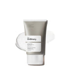 The Ordinary Azelaic Acid Suspension 10%, Brightening Formula for Uneven and Blemish-Prone Skin, Suitable for Rosacea-Prone Skin, 30ml