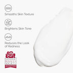 The Ordinary Azelaic Acid Suspension 10%, Brightening Formula for Uneven and Blemish-Prone Skin, Suitable for Rosacea-Prone Skin, 30ml