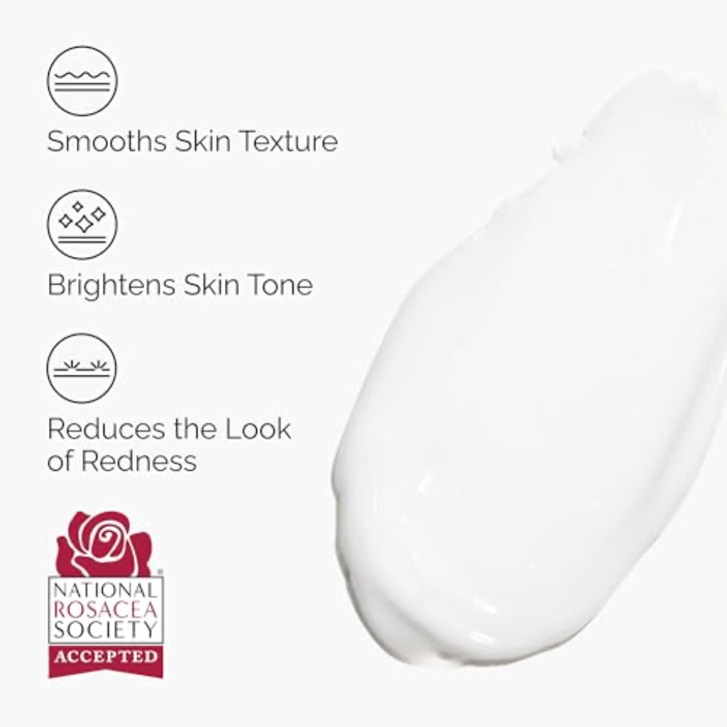 The Ordinary Azelaic Acid Suspension 10%, Brightening Formula for Uneven and Blemish-Prone Skin, Suitable for Rosacea-Prone Skin, 30ml