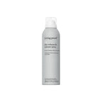 Living Proof Full Dry Volume & Texture Spray - Weightless Buildable Volume & Texture for Fine/Flat Hair - Heat Protection up to 210 ^0C - Vegan, Silicone- & Paraben-Free - Damaged Box