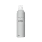 Living Proof Full Dry Volume & Texture Spray - Weightless Buildable Volume & Texture for Fine/Flat Hair - Heat Protection up to 210 ^0C - Vegan, Silicone- & Paraben-Free - Damaged Box