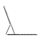 Apple Smart Keyboard Folio for iPad Pro 11-inch 4th 3rd 2nd 1st Generation and iPad Air 5th 4th Gen QWERTY Tablet Case Black MXTQ2B/A - Like New